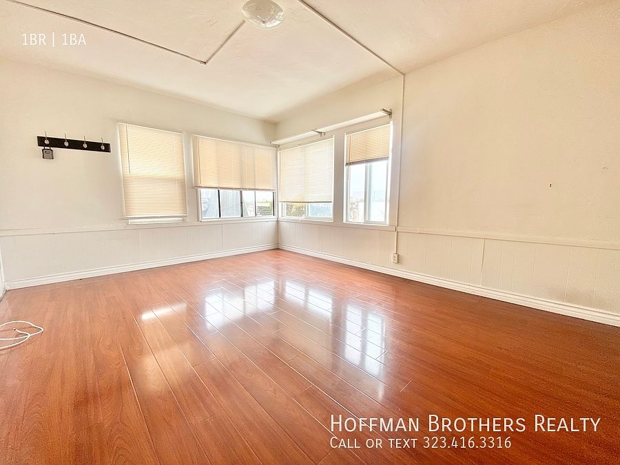 1st image of 3616 Highland Ave #U