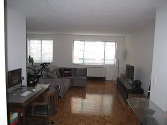 Rented by Platinum Properties