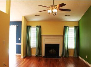 9529 One Notch Rd, Ladson, SC 29456