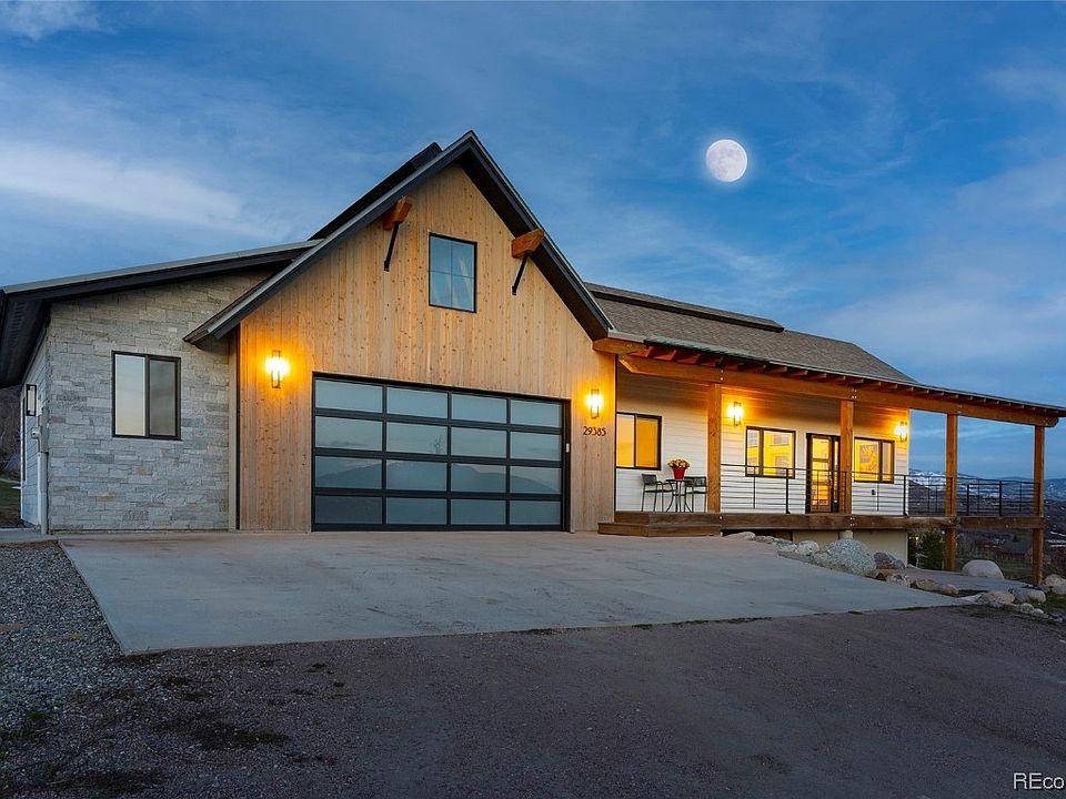 1st image of 29385 Elk Horn Lane