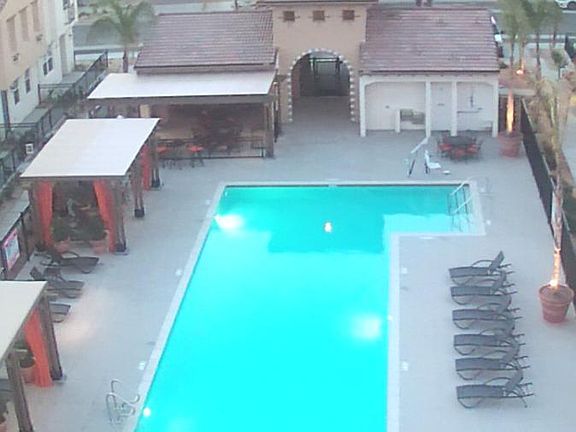 3rd image of 40406 Calle Real