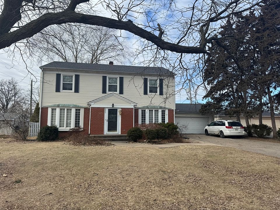 1st image of 2522 15th St