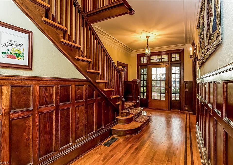 2715 Old Salisbury Rd, Winston Salem, NC 27127 Zillow