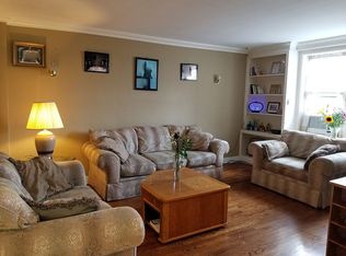 2215 Cruger Ave APT 6C, Bronx, NY 10467
