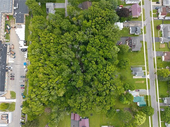 5th image of 0 Butler Ave Lot 10