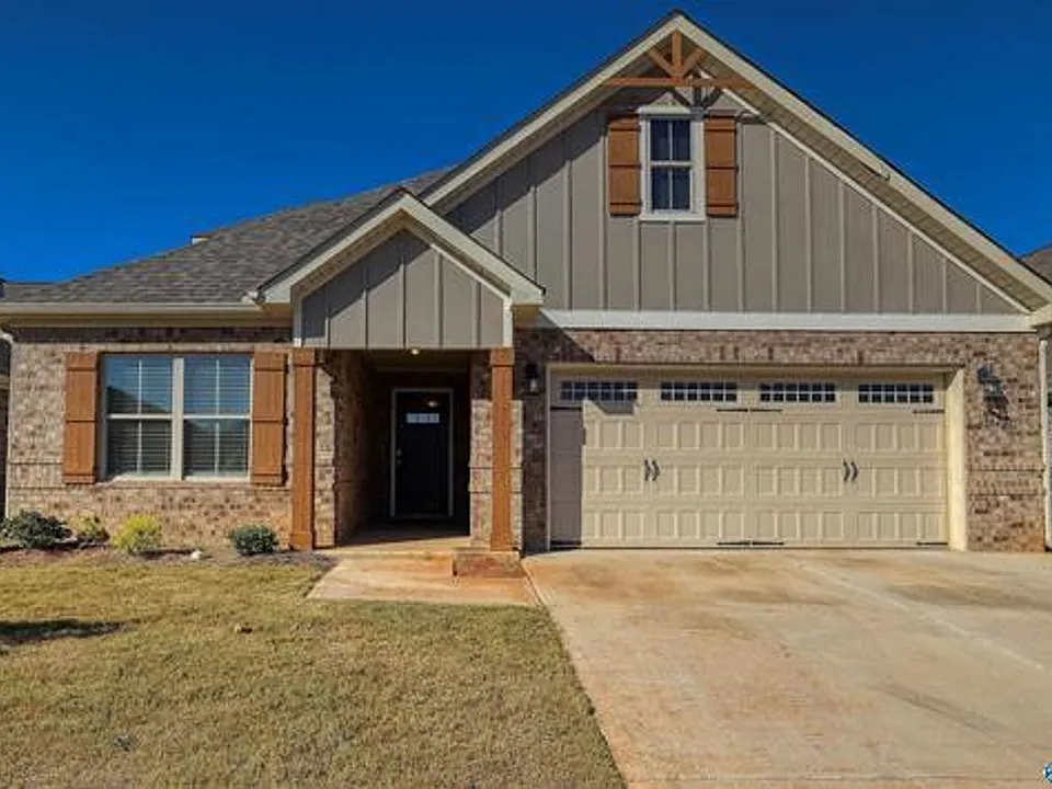 15629 Ironcrest Dr