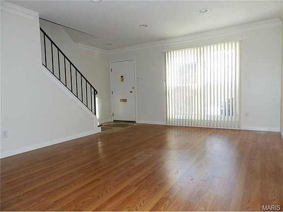2nd image of 4223 Carrollton Dr Unit C