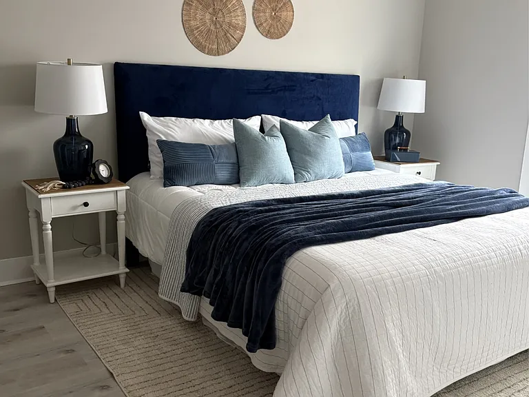 250 Summers Ave #201 — Photo 14