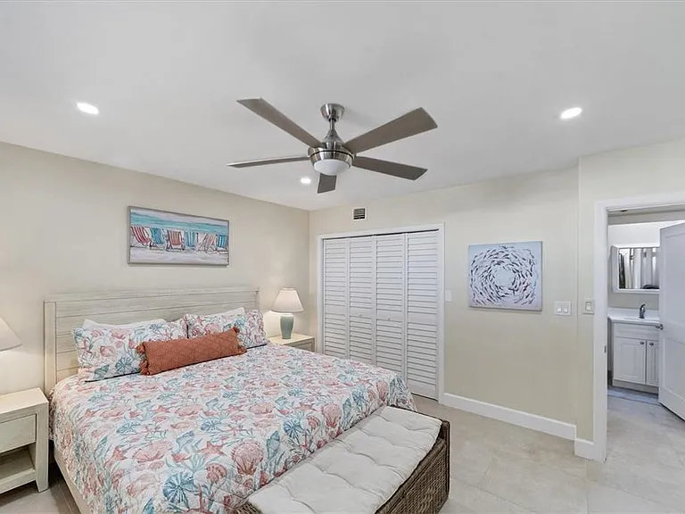500 S Washington Dr #18B — Photo 18