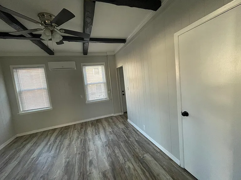 60 Pocasset St #1 — Photo 3