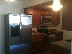 1st image of 3851 Daisy St
