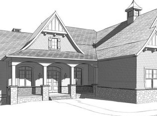 2128 Camber Dr, Wake Forest, NC 27587