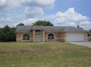 2600 47th Ter SW, Naples, FL 34116