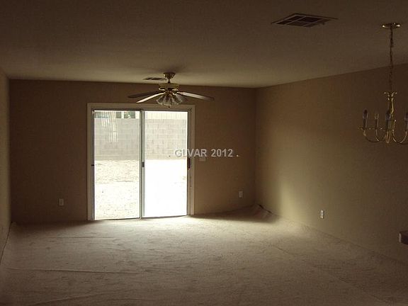 2nd image of 5525 Alvarez St