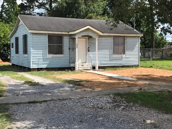 1615 2nd St, Lake Charles, LA 70601