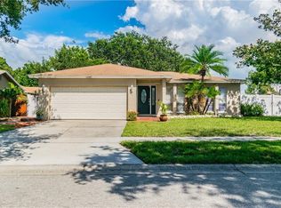 12487 Wild Acres Rd, Largo, FL 33773