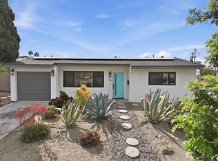 24 E Palomar St, Chula Vista, CA 91911