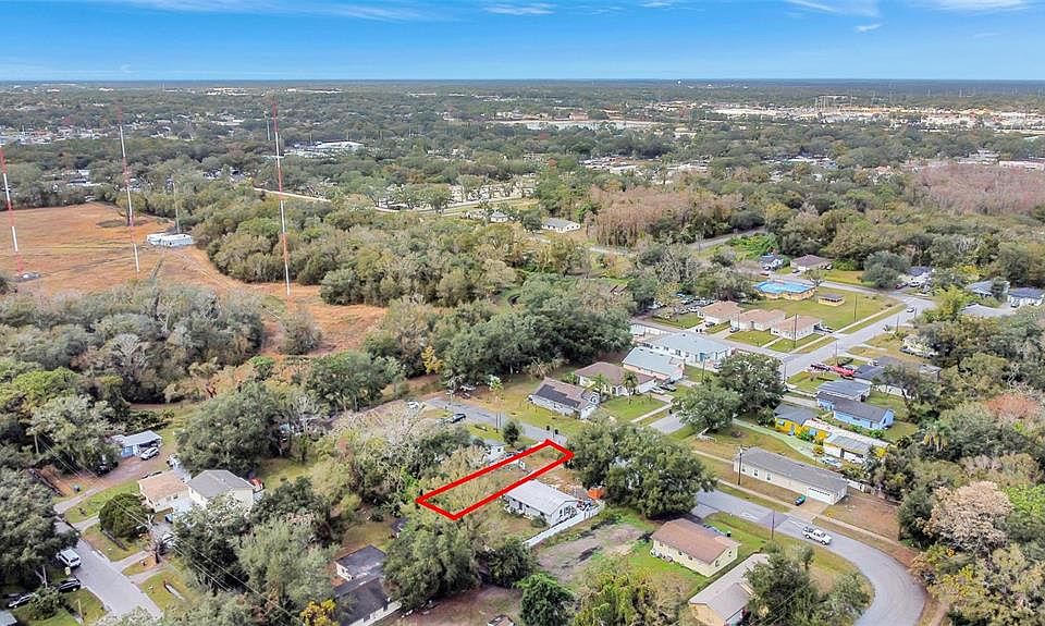 1st image of 4928 HUPPEL AVENUE LOT 8