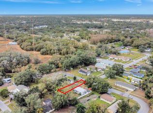 4928 Huppel Ave #8, Orlando, FL 32811