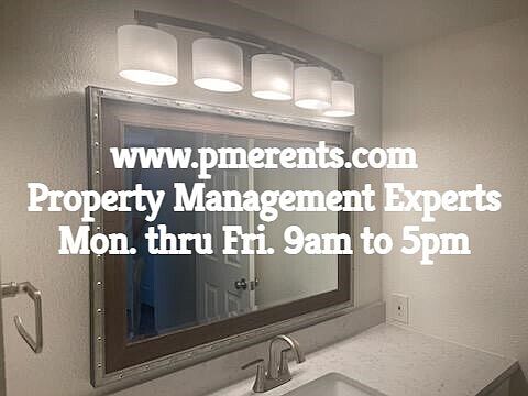 4th image of 3722 W Benjamin Holt Dr APT 5