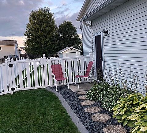 5th image of 3710 21st St S