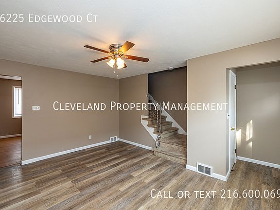 4th image of 16225 Edgewood Ct