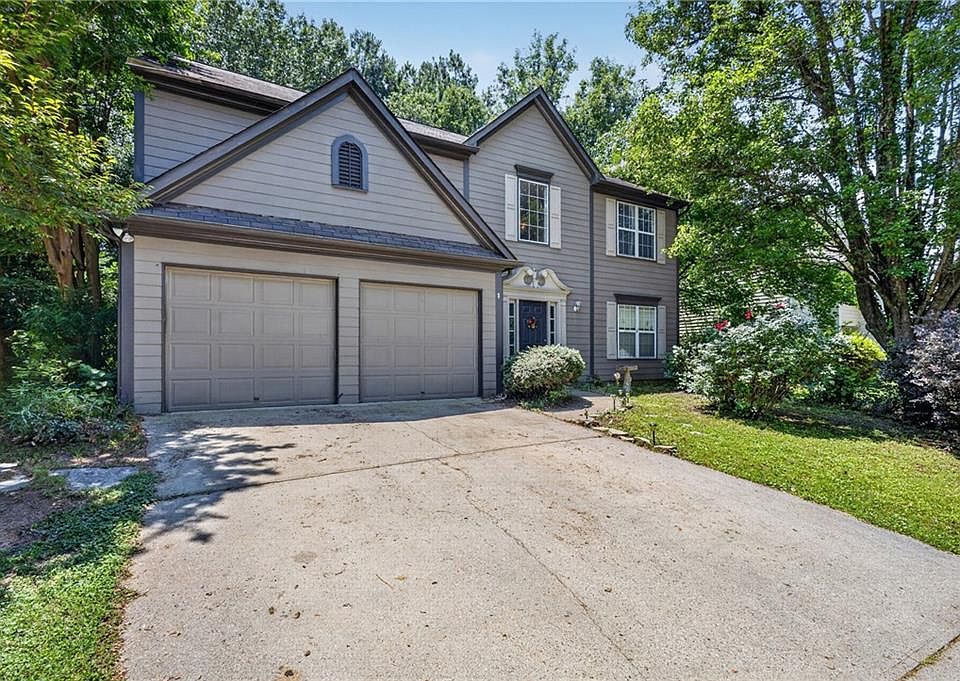 1st image of 855 Underhill Ct