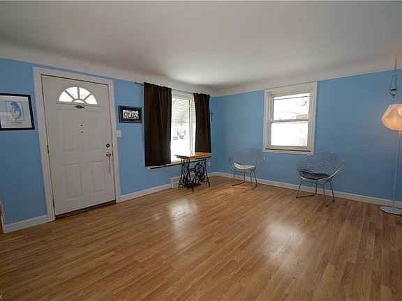 5th image of 383 E 322nd St