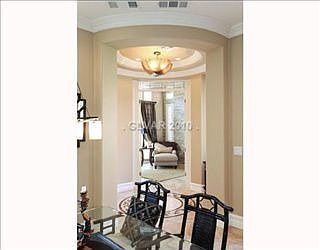 2nd image of 2427 Cordoba Bluff Ct