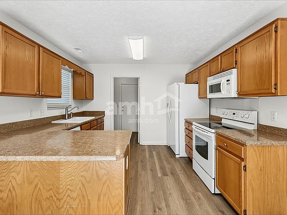 3rd image of 4357 Chesney Glen Dr