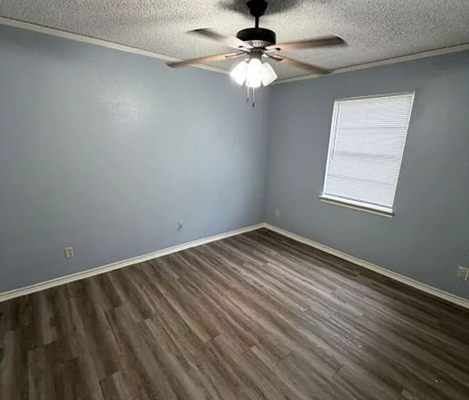 1806 Kangaroo Ave — Photo 24