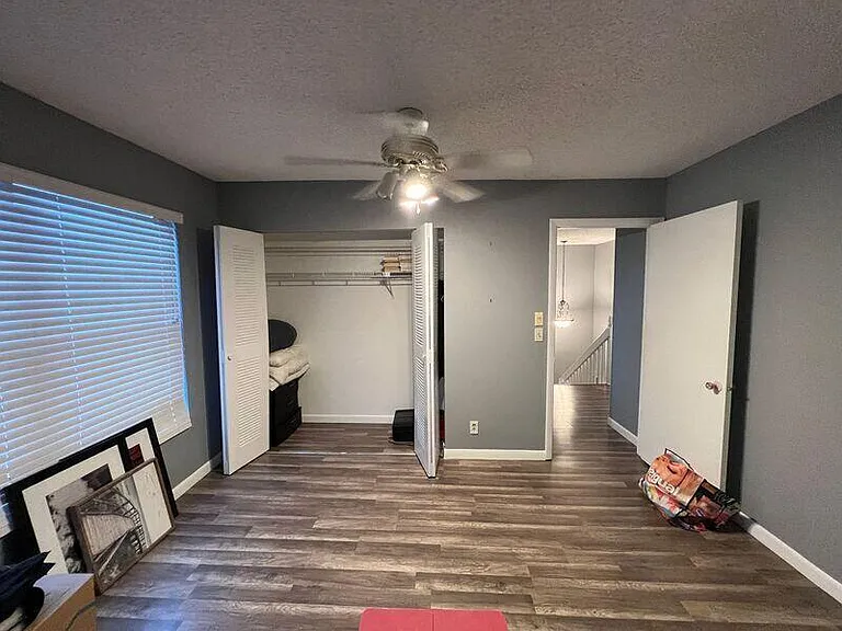 12162 Pasadena Way — Photo 16
