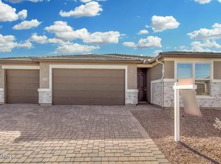17841 W Blue Sky Dr, Surprise, AZ 85387