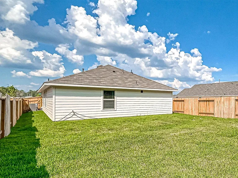 22310 Mountain Pine Dr — Photo 20