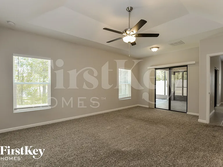 5384 Brilliance Cir — Photo 6