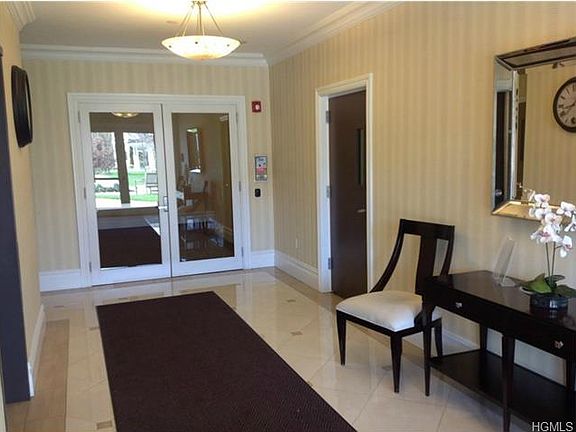 2nd image of 4208 Fred Ill Jr Ct