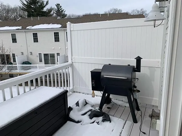 64 Red Brook Ln — Photo 7