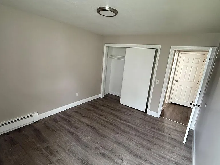 Henry Terrace 6 — Photo 11