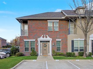 127 Forest Dr #127, College Station, TX 77840