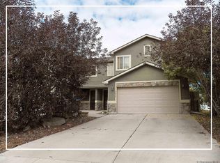 3636 Land Ct, Cheyenne, WY 82001