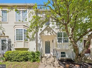 2480 Ridgehampton Ct, Reston, VA 20191