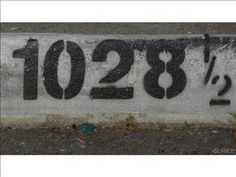 3d4e4089e8310613259b296e1d24da32-d_d.webp