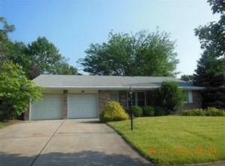 180 Harter Ave, Cincinnati, OH 45246