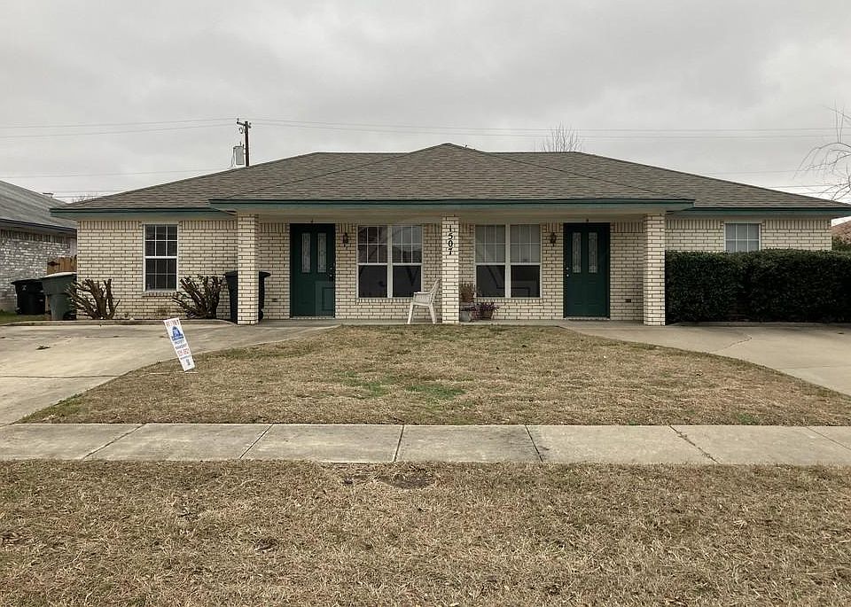 1st image of 1507 Windward Dr #176783864