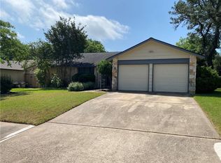 10905 Tall Oak Trl, Austin, TX 78750