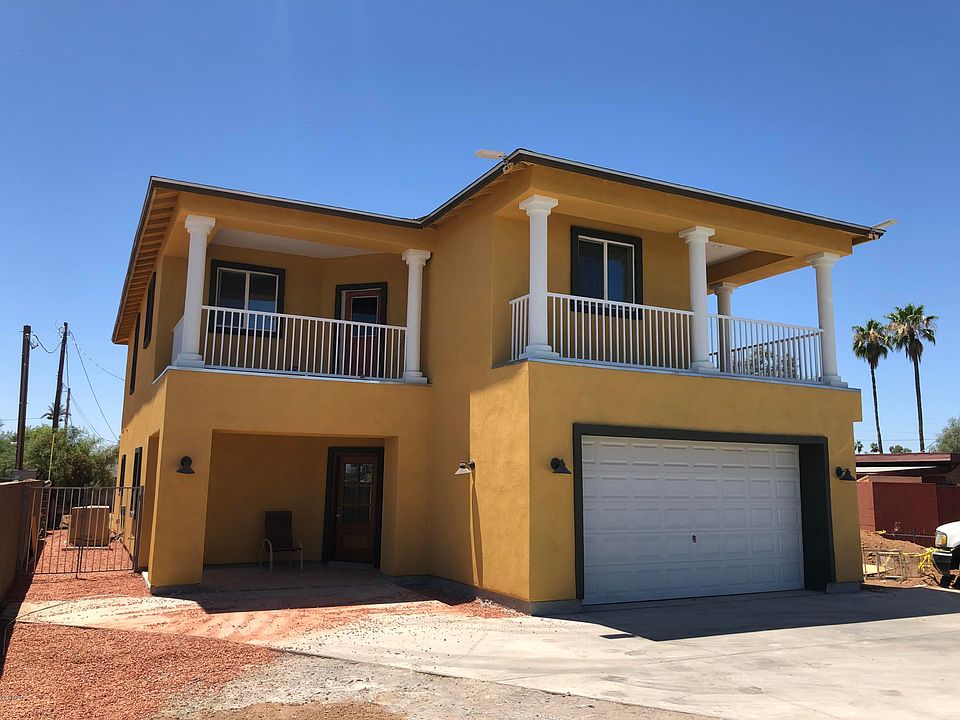1st image of 5338 N 21st Ave