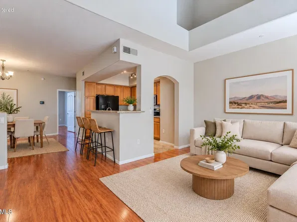 2150 W ALAMEDA Road #1297, Phoenix, AZ 85085