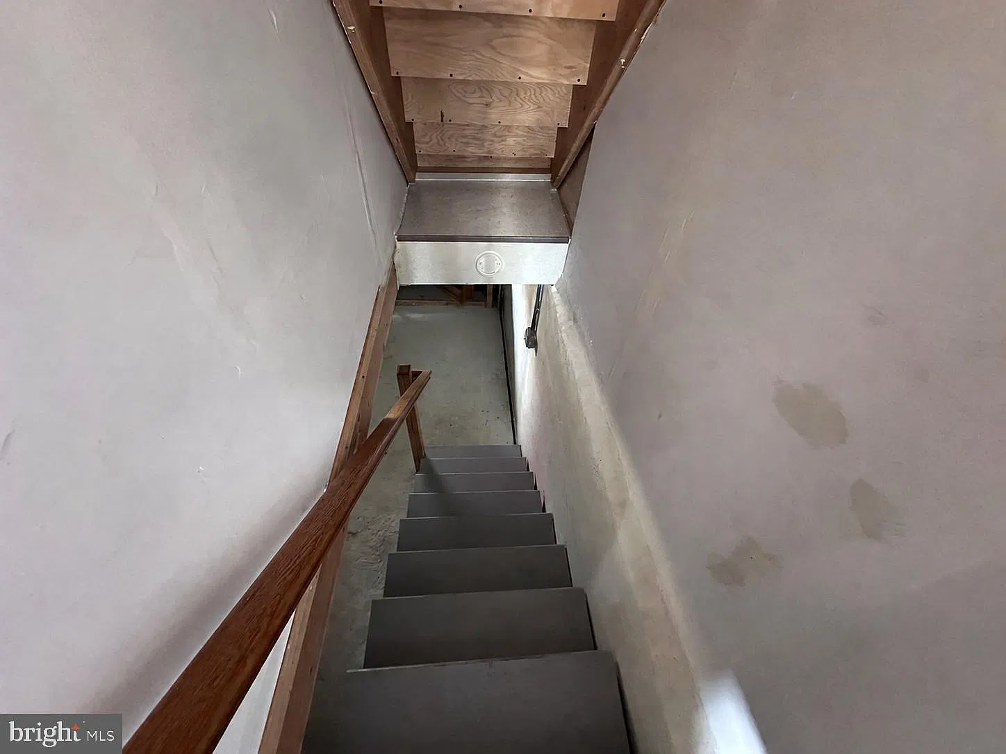 3 bed, 1.0 bath, 1116 sqft, $1,500 — Photo 4