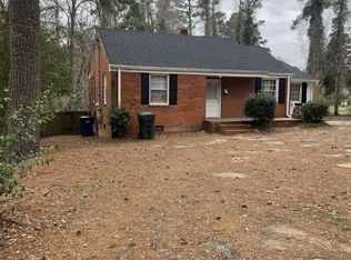 318 Angier Ave, Raleigh, NC 27610