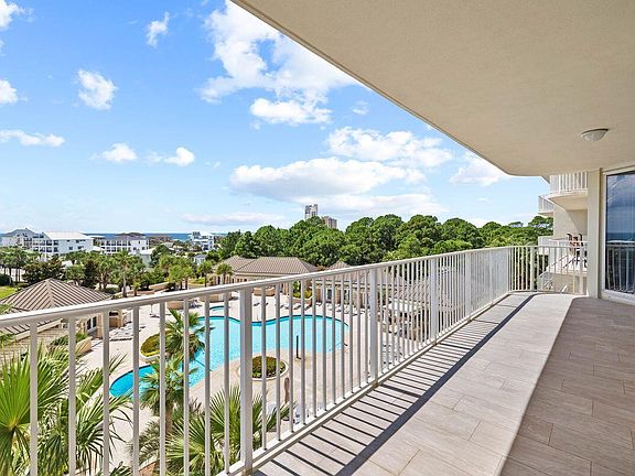 3rd image of 1 Beach Club Dr Unit 503